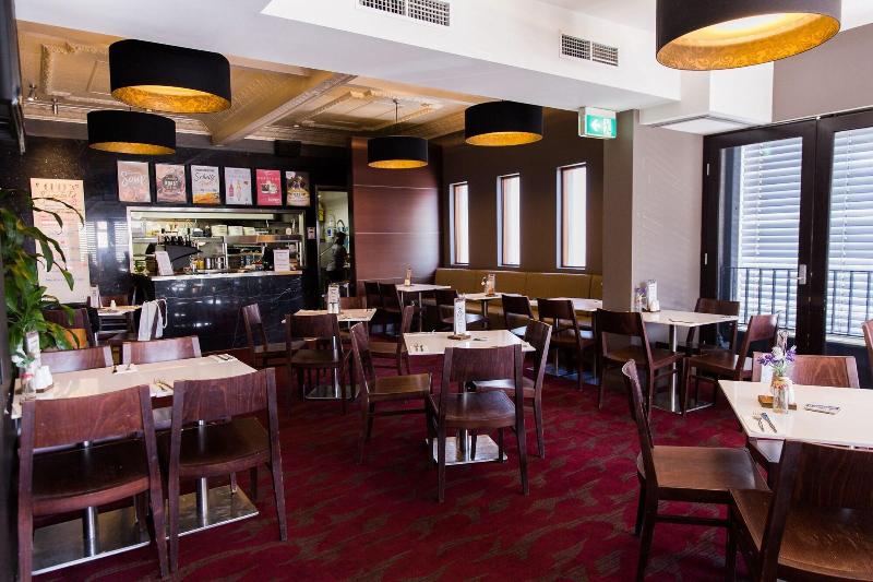 Fotos del hotel Nags Head:  23