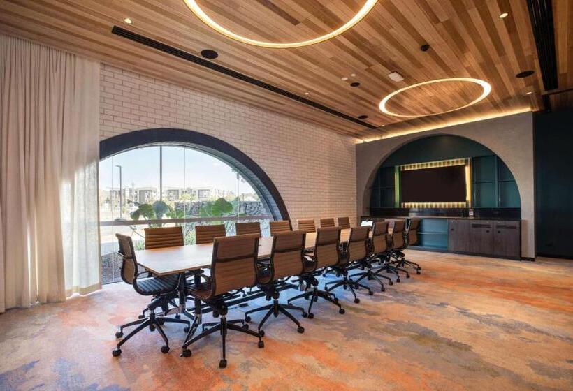 Fotos del hotel Brook:  24