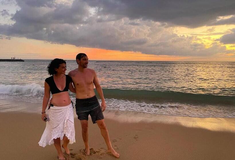 Fotos del hotel Hikka Fnr Villa:  13