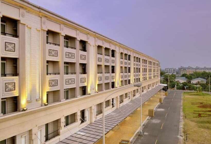 Fotos del hotel Hoya Resort Hotel Chiayi:  6