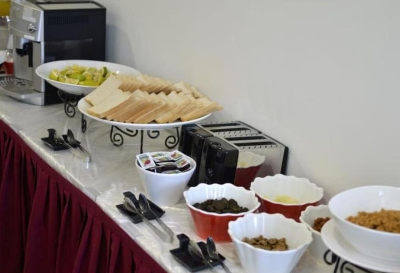 Fotos del hotel Hoya Resort Hotel Chiayi:  11