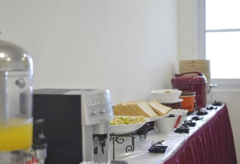 Fotos del hotel Hoya Resort Hotel Chiayi:  10