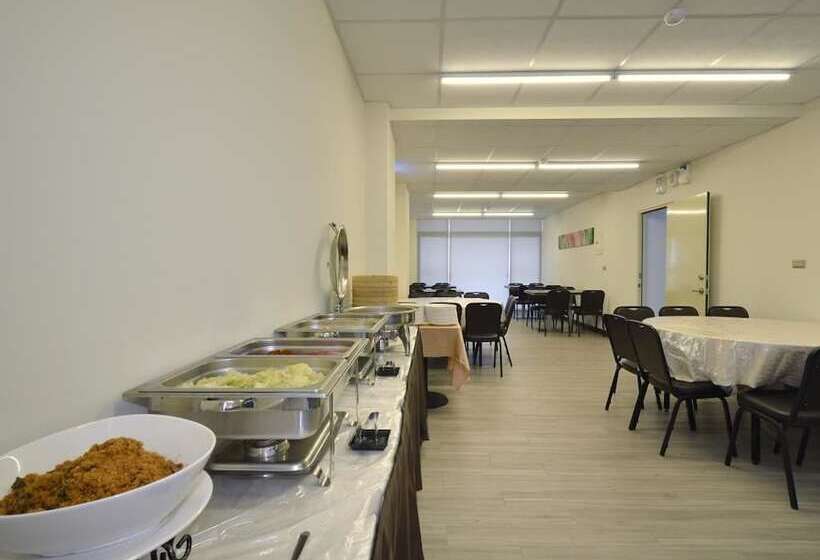 Fotos del hotel Hoya Resort Hotel Chiayi:  14