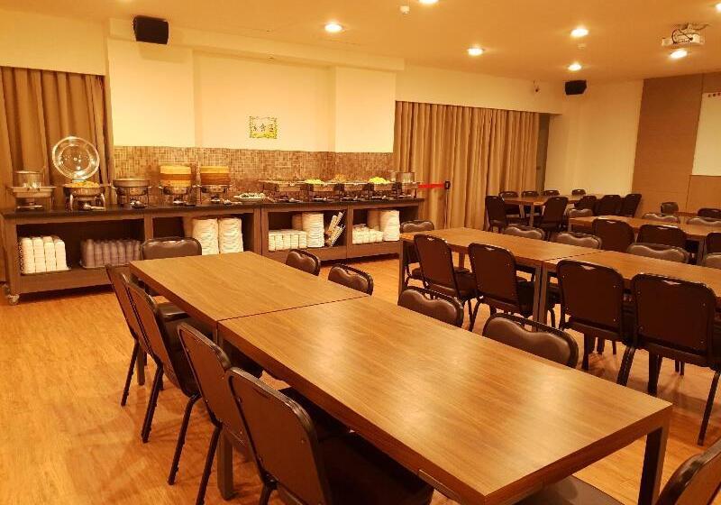 Fotos del hotel Hoya Resort Hotel Chiayi:  17