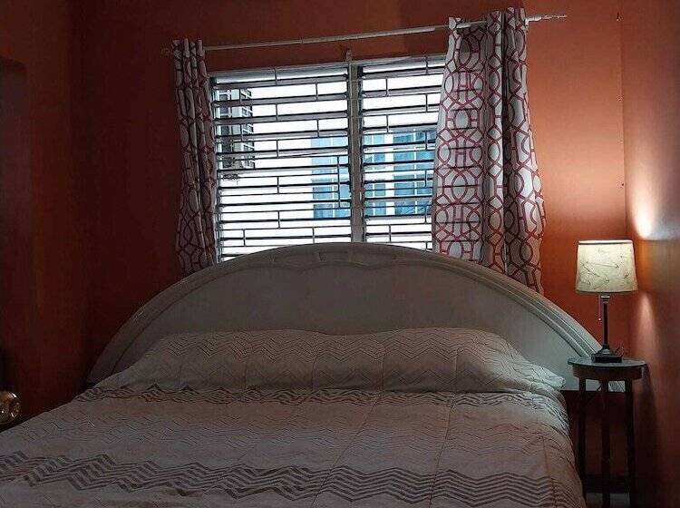 Fotos del hotel Hunters Rest Villa:  24