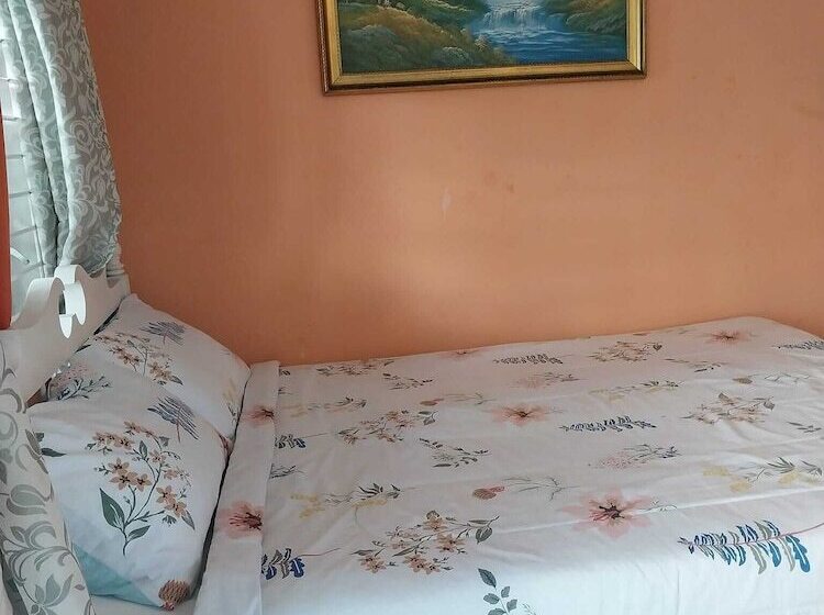 Fotos del hotel Hunters Rest Villa:  18