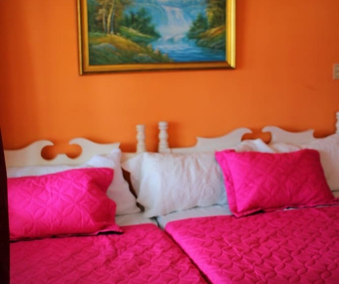 Fotos del hotel Hunters Rest Villa:  20