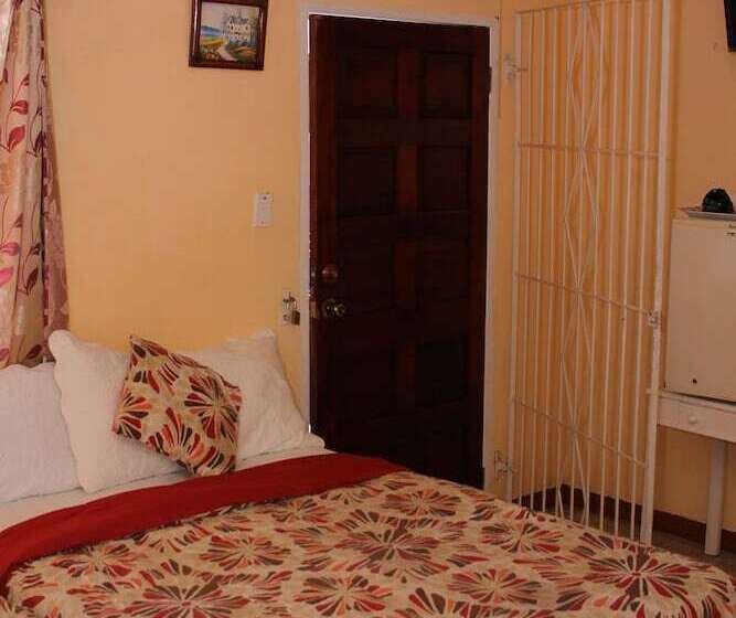 Fotos del hotel Hunters Rest Villa:  23