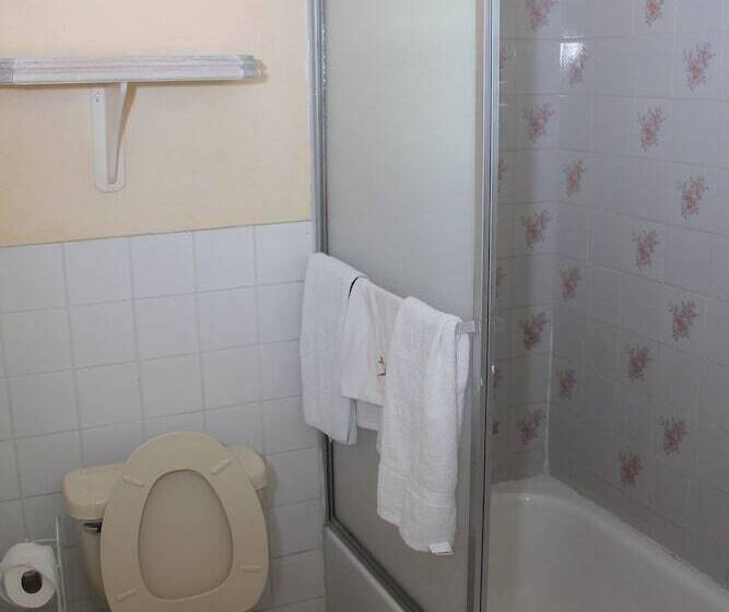 Fotos del hotel Hunters Rest Villa:  15