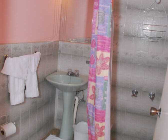 Fotos del hotel Hunters Rest Villa:  21