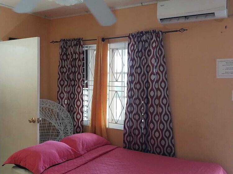 Fotos del hotel Hunters Rest Villa:  22