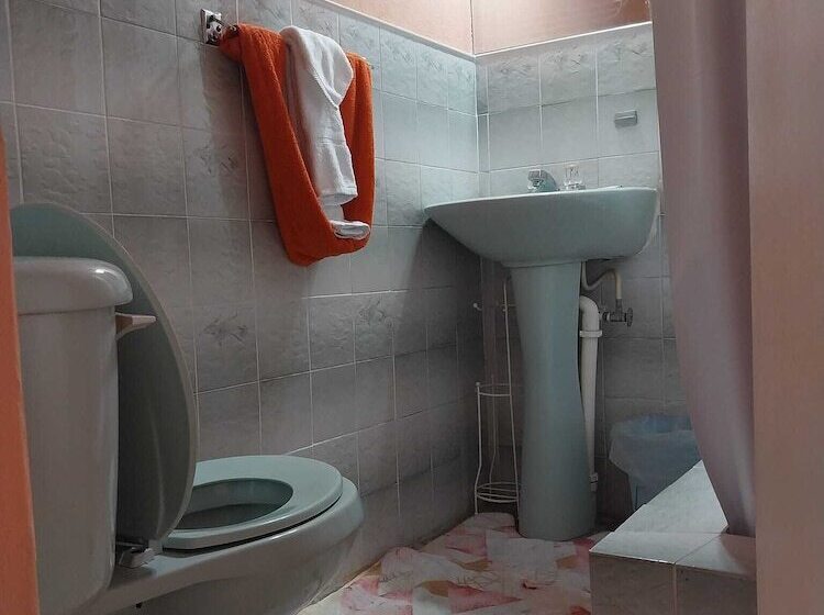 Fotos del hotel Hunters Rest Villa:  4