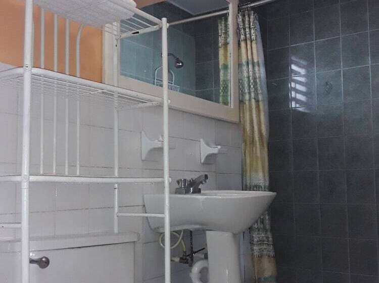 Fotos del hotel Hunters Rest Villa:  10