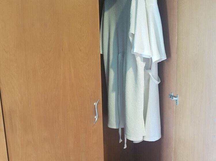 Fotos del hotel Maya Resort:  24