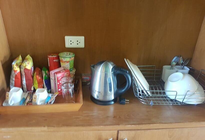 Fotos del hotel Maya Resort:  4