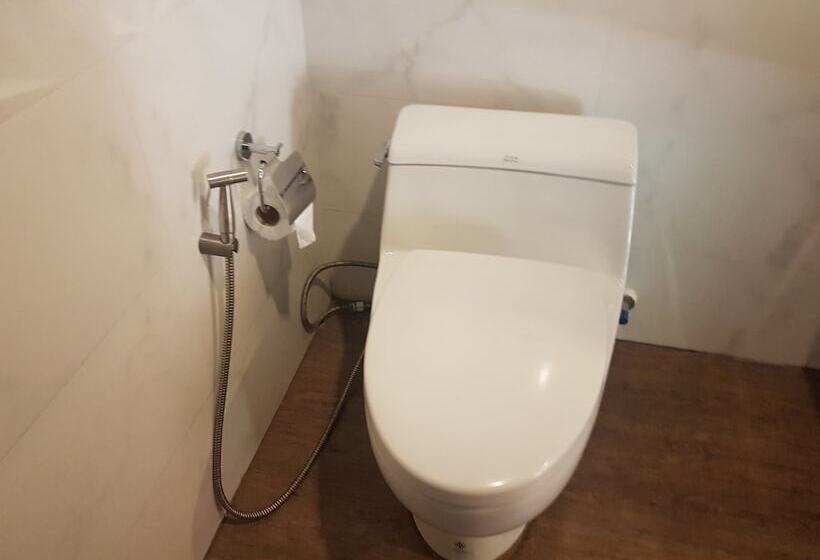 Fotos del hotel Maya Resort:  3