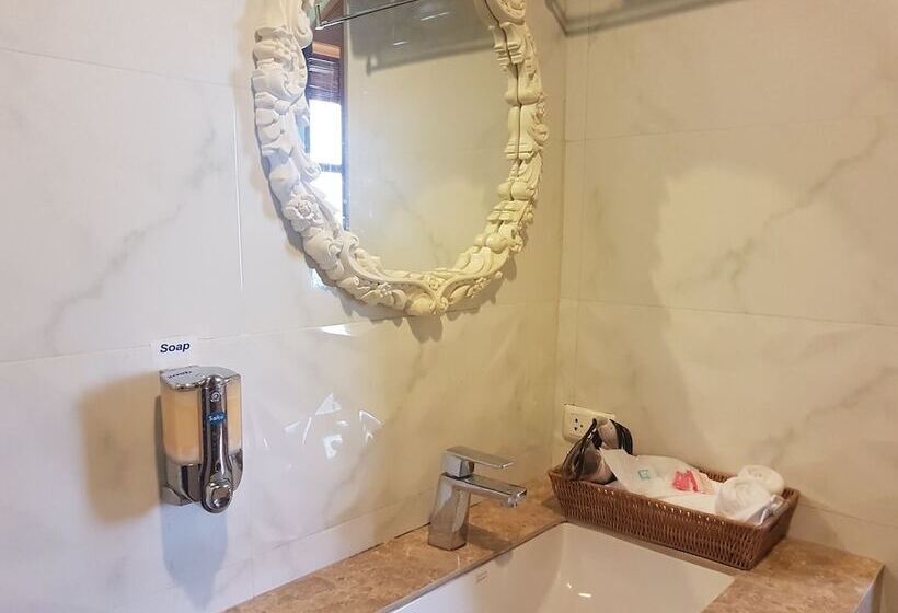 Fotos del hotel Maya Resort:  13