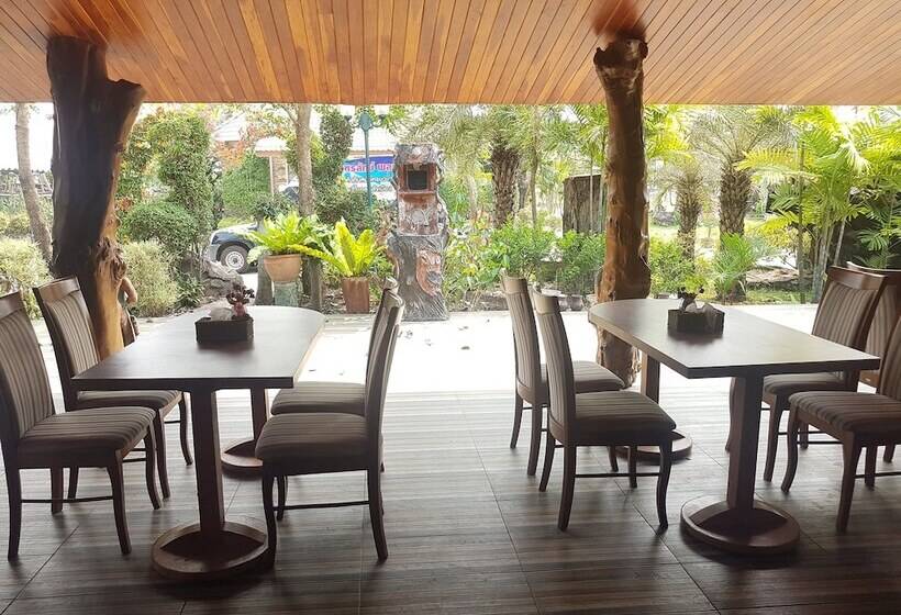 Fotos del hotel Maya Resort:  15