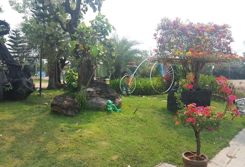 Fotos del hotel Maya Resort:  8