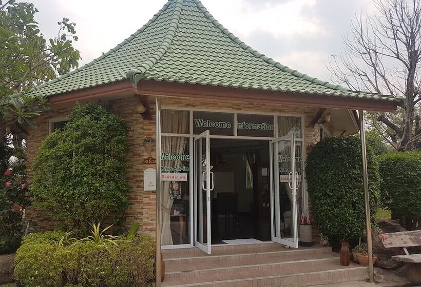 Fotos del hotel Maya Resort:  25