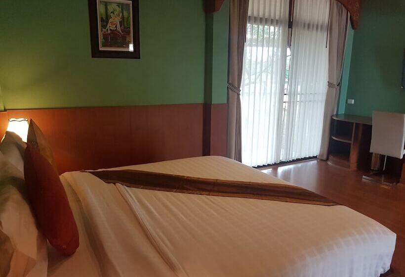 Fotos del hotel Maya Resort:  12