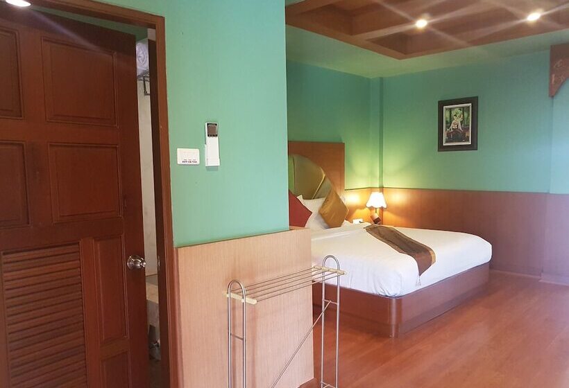 Fotos del hotel Maya Resort:  11