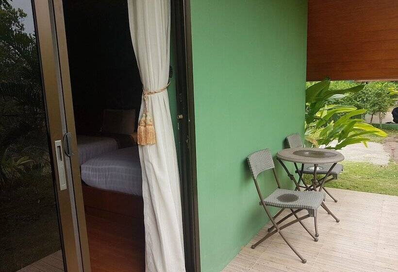 Fotos del hotel Maya Resort:  22