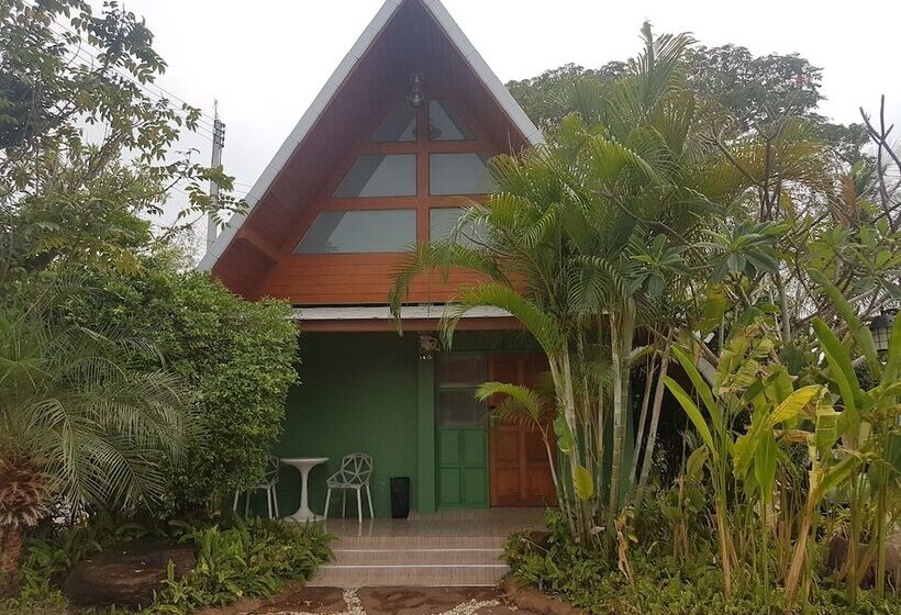 Fotos del hotel Maya Resort:  21