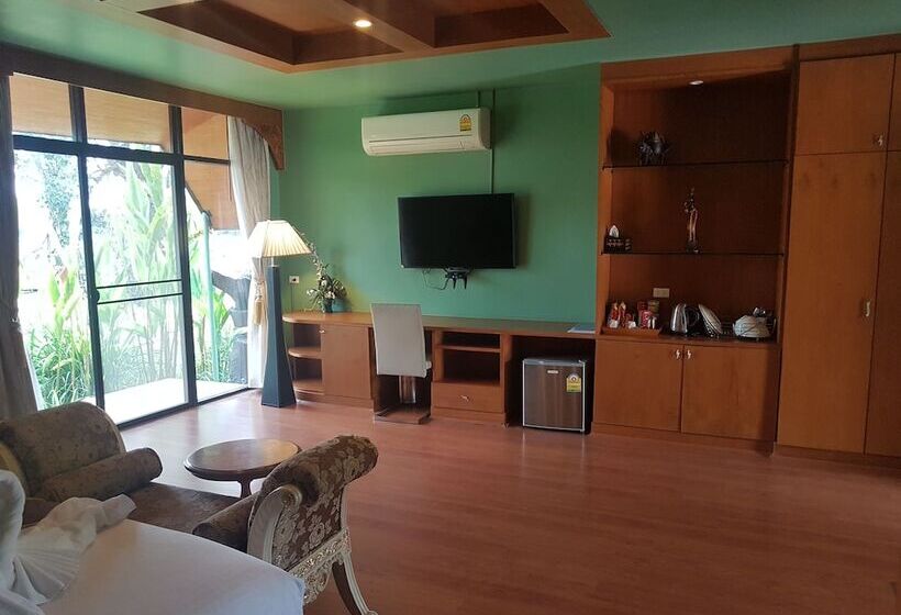 Fotos del hotel Maya Resort:  19