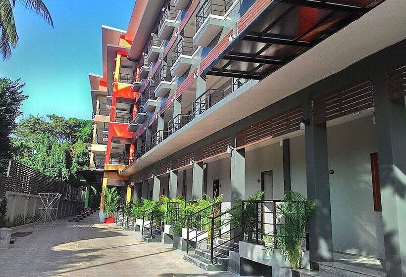 Fotos del hotel Waen Petch Place:  8