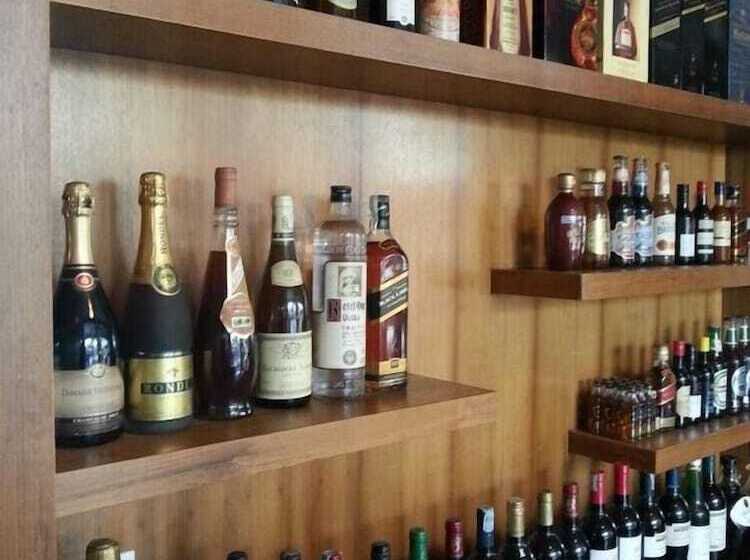 Fotos del hotel Waen Petch Place:  2