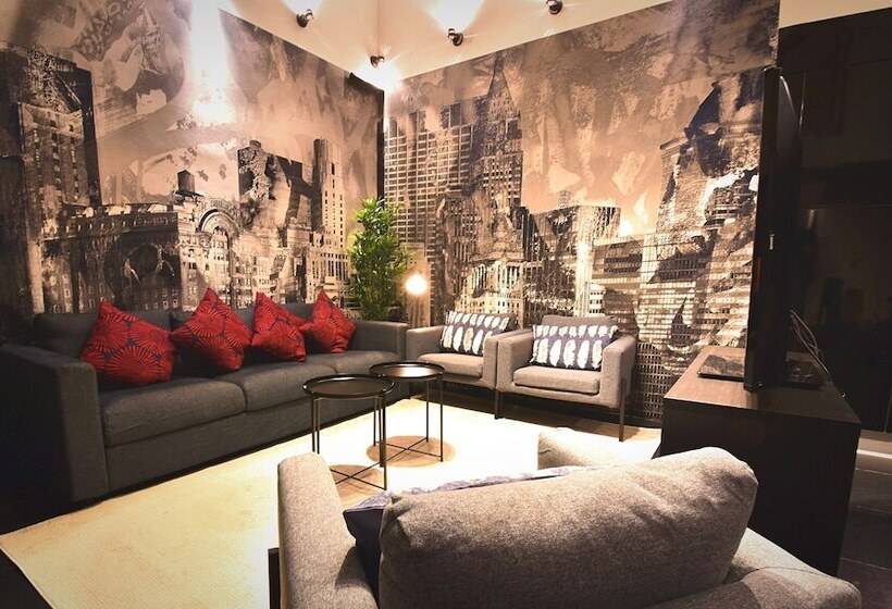 Fotos del hotel Sai Naam Lanta Residence:  23