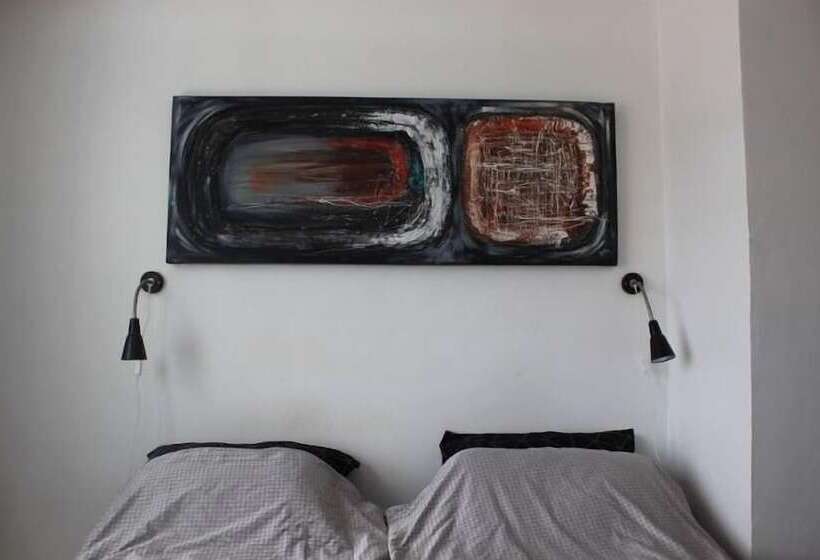 Fotos del hotel Sai Naam Lanta Residence:  20