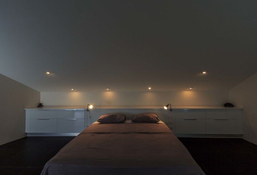 Fotos del hotel Sai Naam Lanta Residence:  6