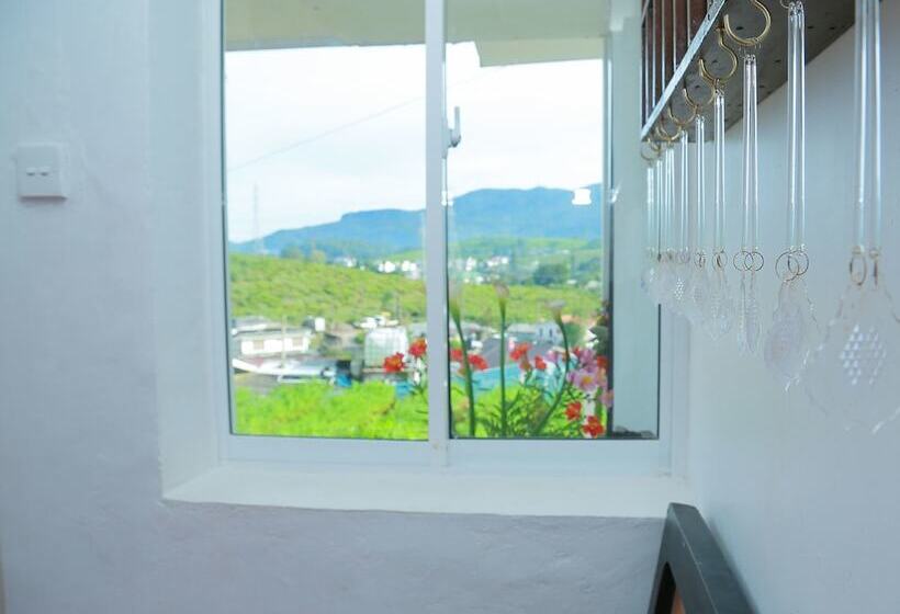 Fotos del hotel Canvi Villa:  2