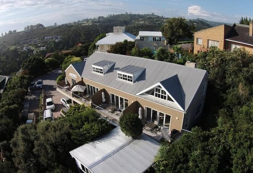 Fotos del hotel Guadeloupe Self Catering:  17