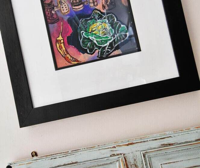 Fotos del hotel Guadeloupe Self Catering:  21