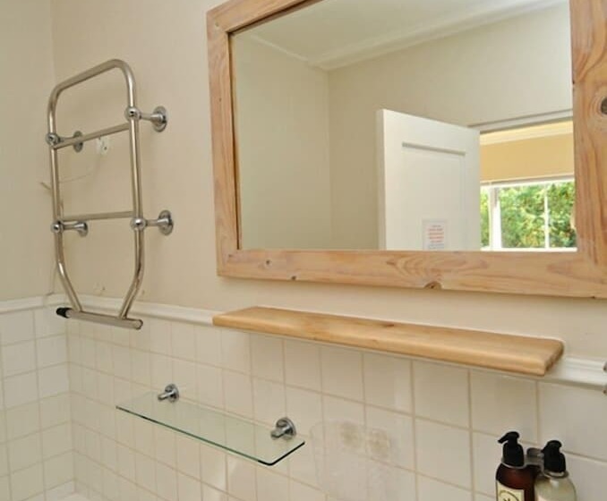 Fotos del hotel Guadeloupe Self Catering:  19