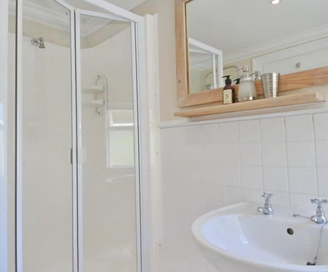 Fotos del hotel Guadeloupe Self Catering:  15