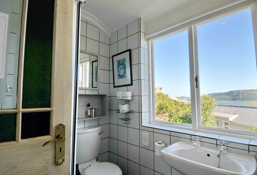 Fotos del hotel Guadeloupe Self Catering:  14