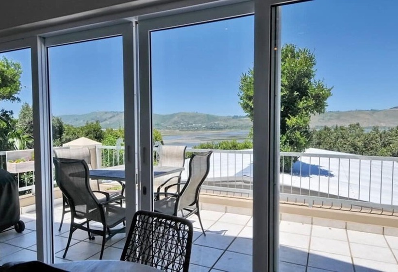 Fotos del hotel Guadeloupe Self Catering:  10