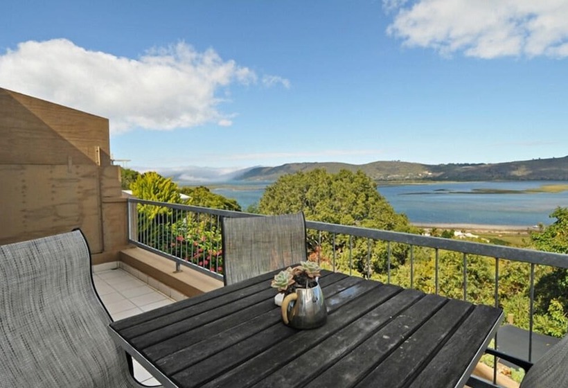 Fotos del hotel Guadeloupe Self Catering:  23