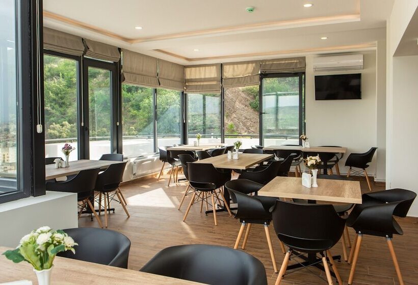 Fotos del hotel Vista:  15