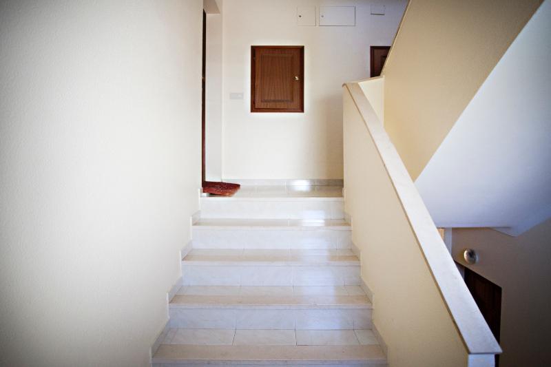 Fotos del hotel Cabanas Village By My Choice Algarve:  3