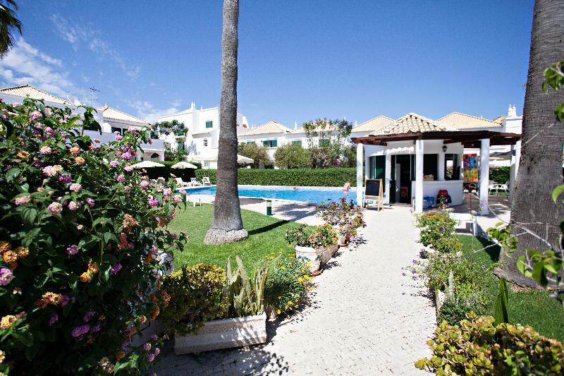 Fotos del hotel Cabanas Village By My Choice Algarve:  9