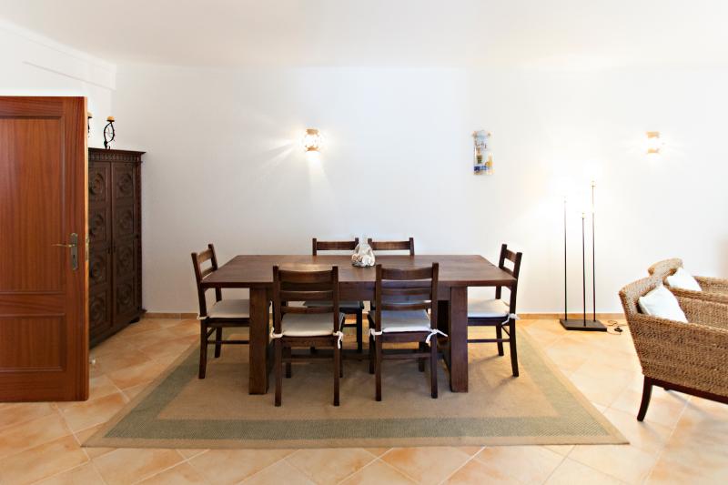 Fotos del hotel Cabanas Village By My Choice Algarve:  12