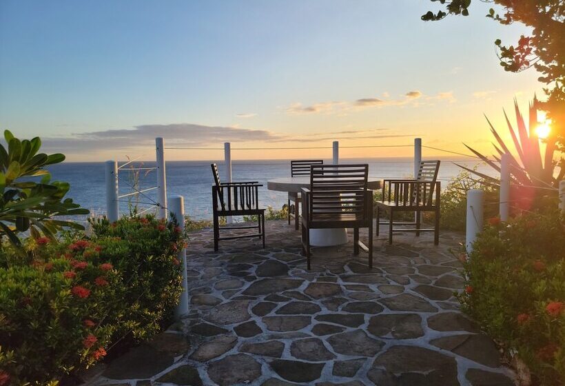 Fotos del hotel Kawayan Holiday Resort:  14