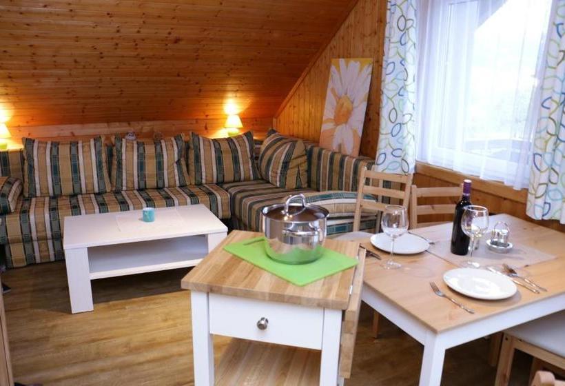 Fotos del hotel Kollerhof:  6