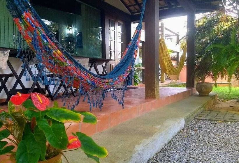 Fotos del hotel L´grace Ferradura:  20