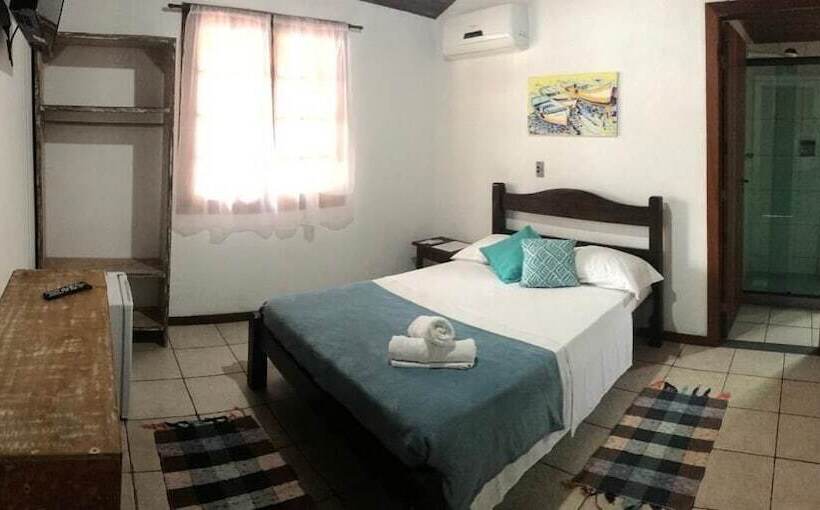 Fotos del hotel L´grace Ferradura:  8